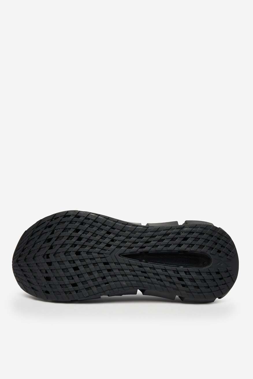 Reebok - EOSB-FLOATZIG 2 - 5906751190968