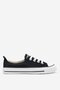 Кецове Converse CHUCK TAYLOR 537081C ЧЕРЕН