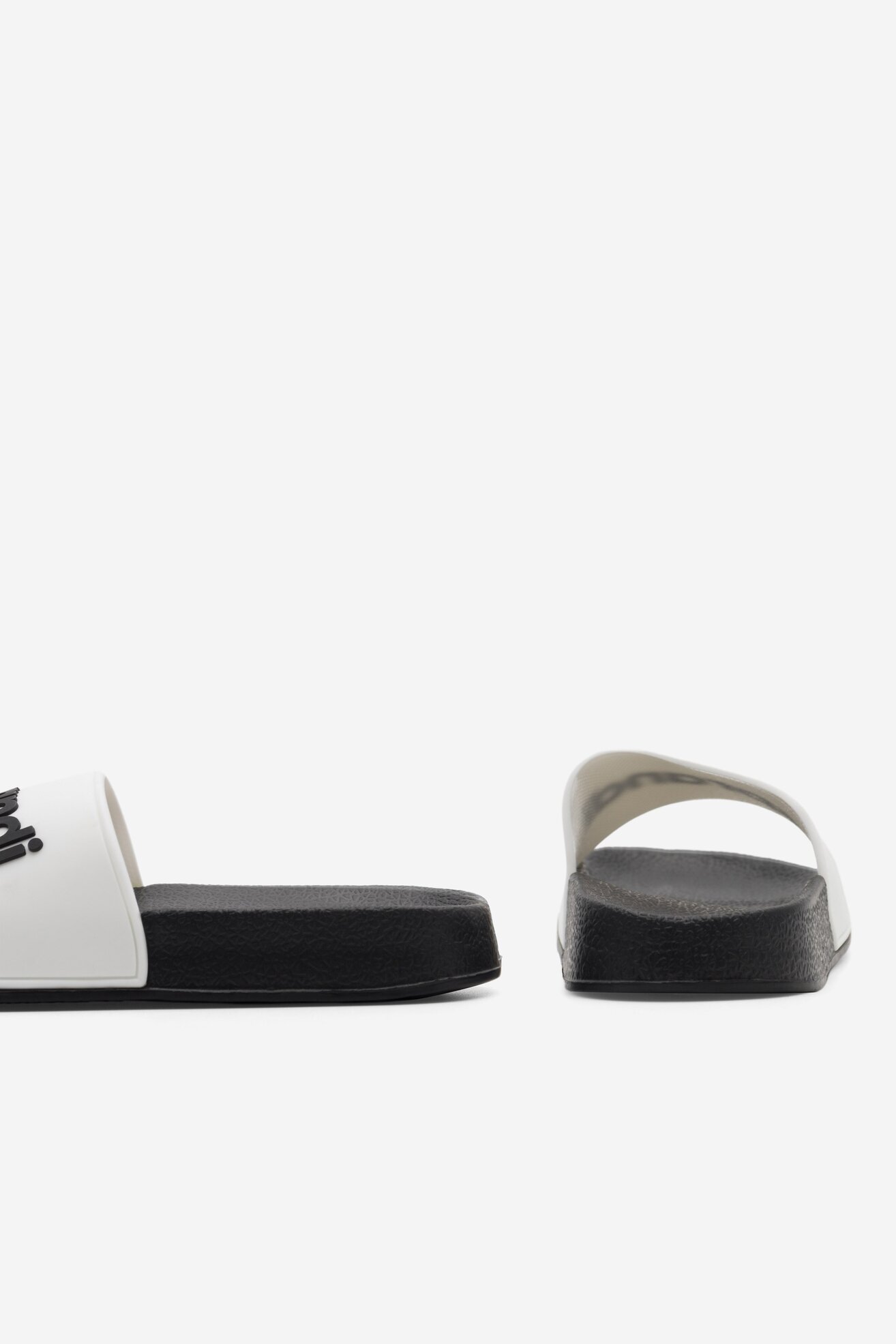 Джапанка за басейн Sprandi CP-865681A БЯЛ