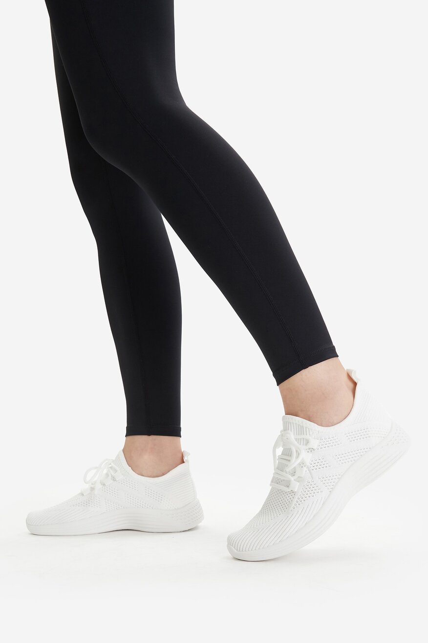 
                Jenny - Sneakersy - 5906751632741