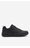 Кросівки спортивні Skechers LIBERATION 8790157 BBK ЧОРНИЙ