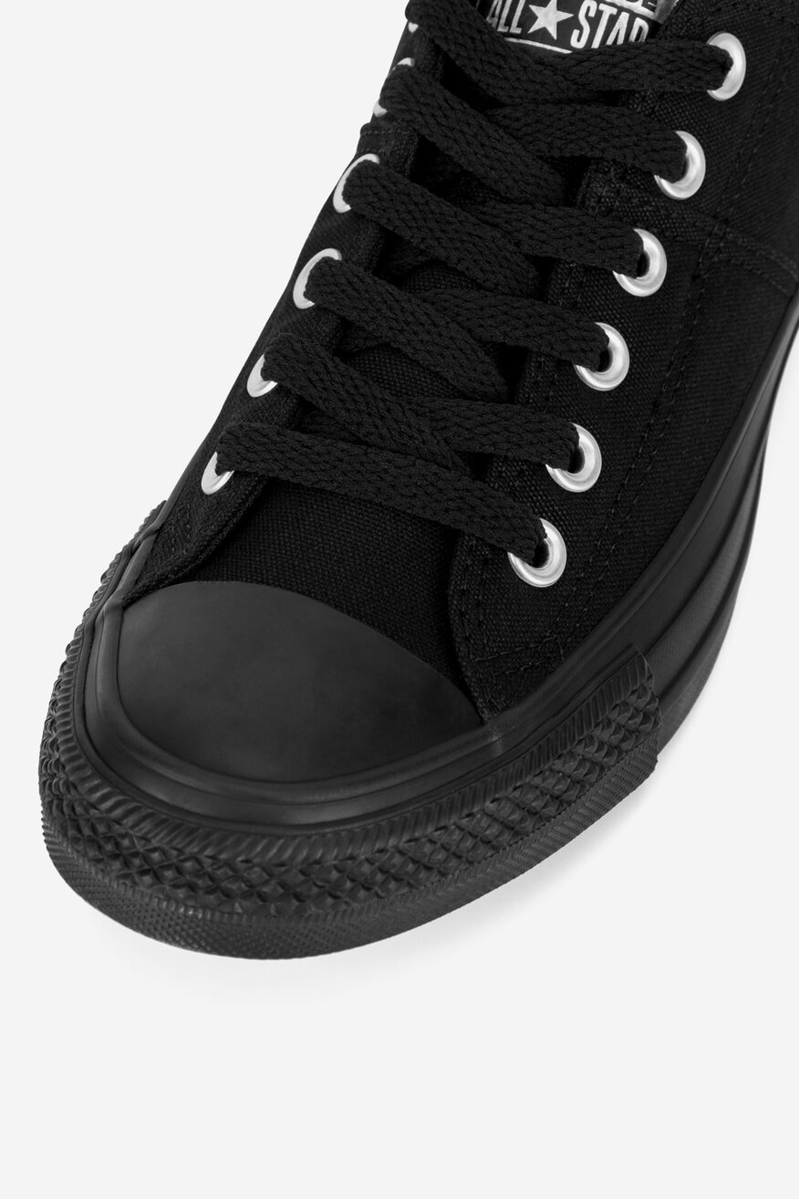 Converse - CHUCK TAYLOR ALL STAR - 5905588426837