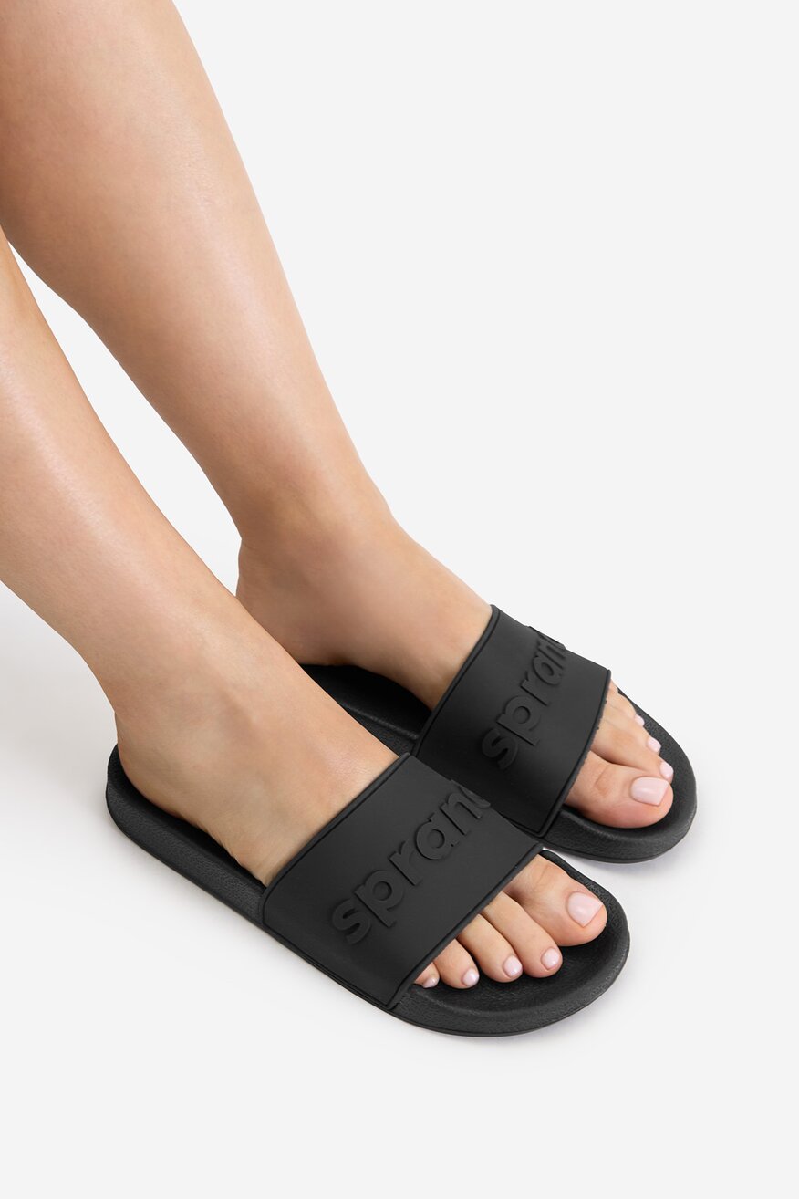 
                Sprandi - WATERCRUMB - 5906751633915