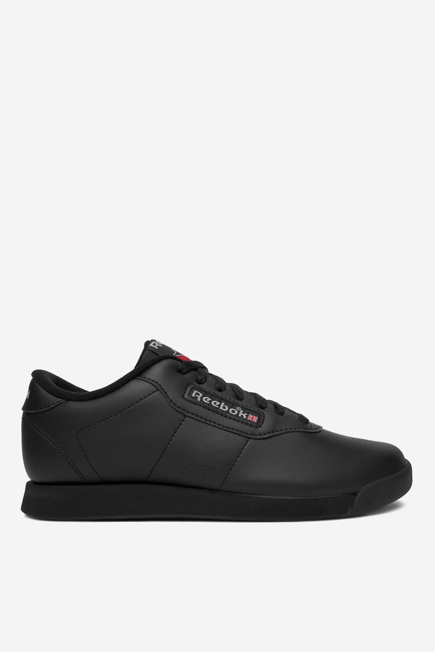 
                Sportska obuća Reebok CRNA - 5907964189473