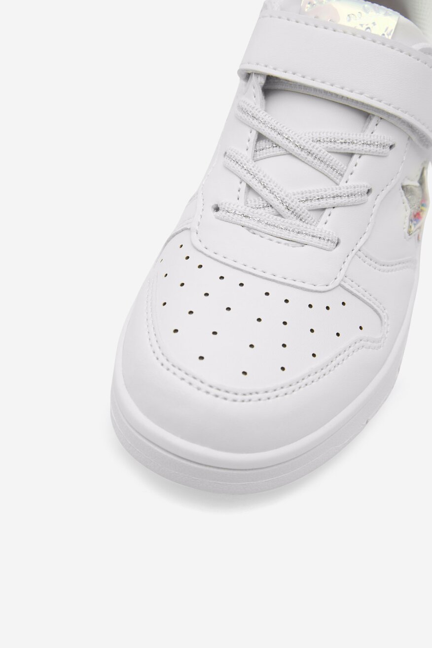 Nelli Blu - Sneakersy - 5905588370086