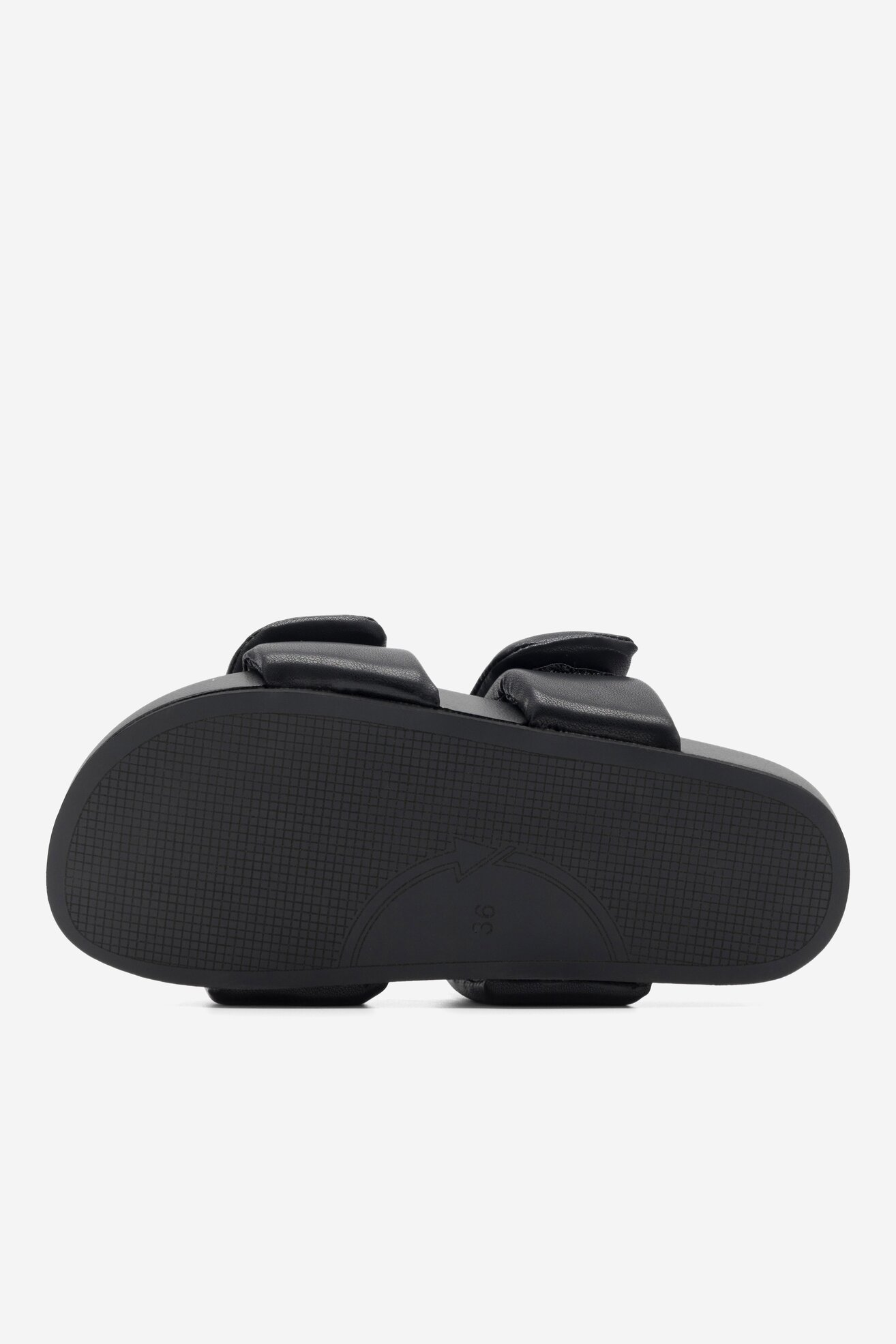 Джапанки Jenny Fairy AIDA WSS20938-01 ЧЕРЕН