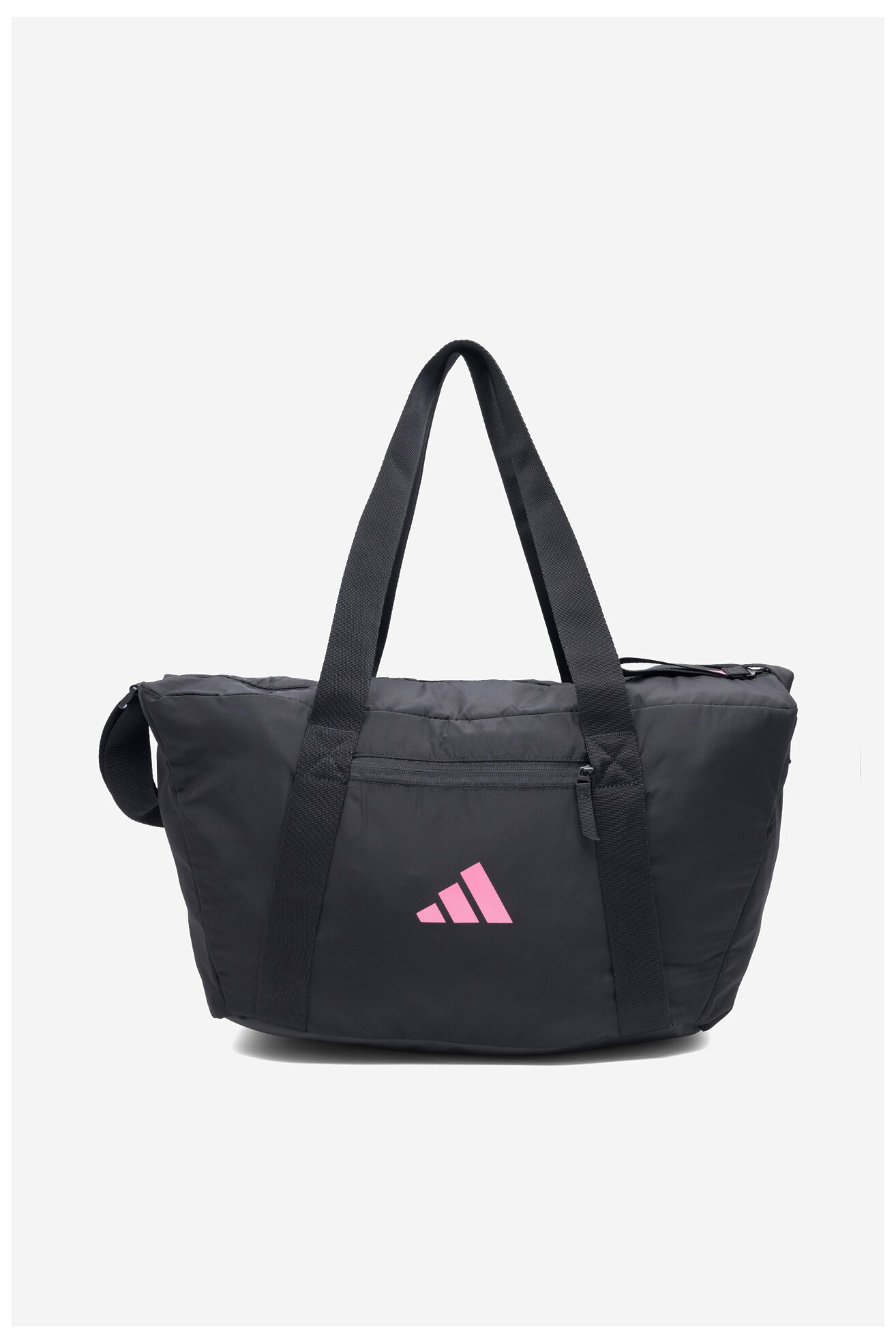 Torba adidas W VERSATILE DUF HT2447 Czarny