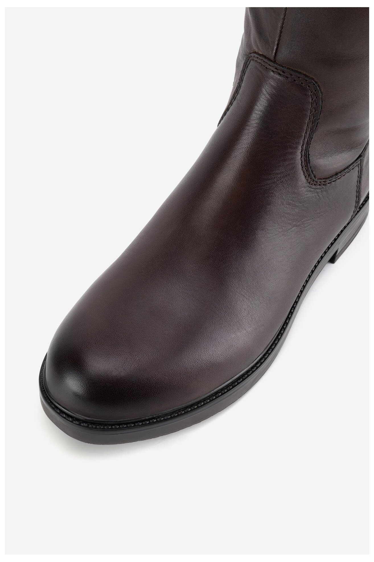 Cizme Lasocki WI16-ZOLA-31 MARO