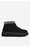 Botki Rieker CEO-W2074-00 Czarny