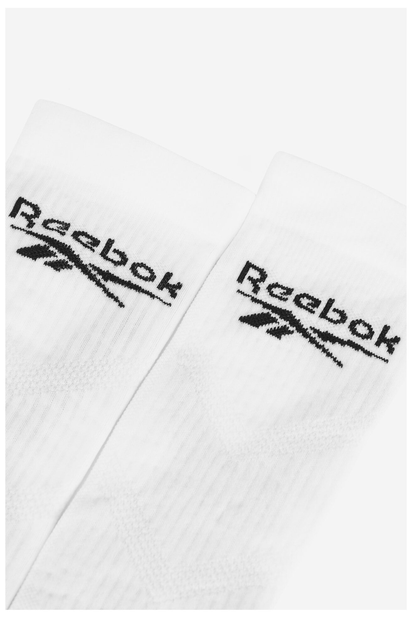 Soseste Reebok R0384-SS24 (1-PACK) ALB