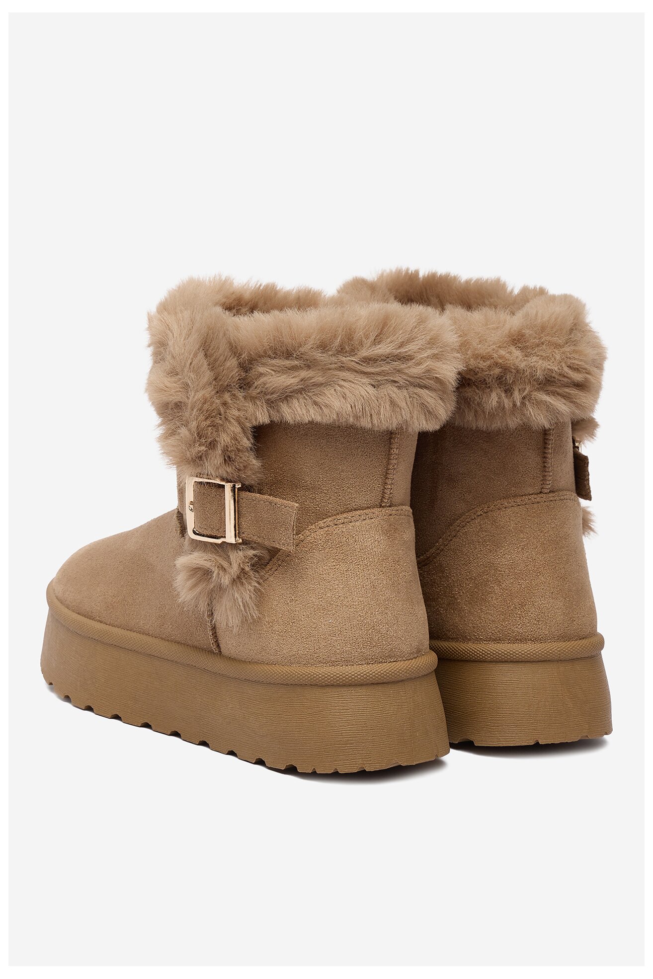 Ghete Jenny CEO-WSX23-15 BEJ