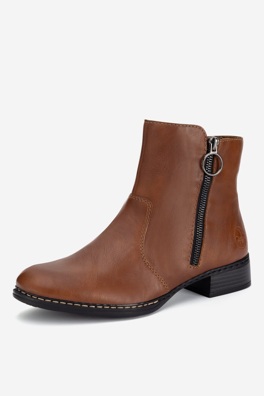 
                Ghete Rieker MARO - 2230062962819