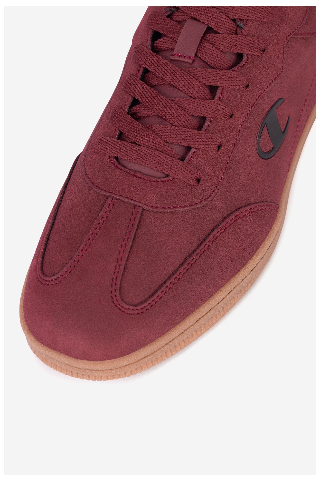 Încălțăminte sport Champion PRESTIGE MS S22332-RS510 GRENA