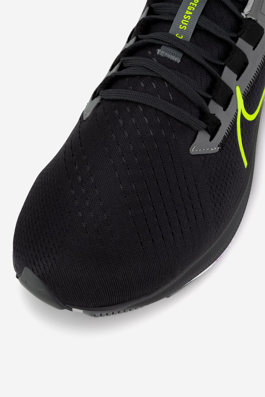 Nike - AIR ZOOM PEGASUS 38 - 2230072314042