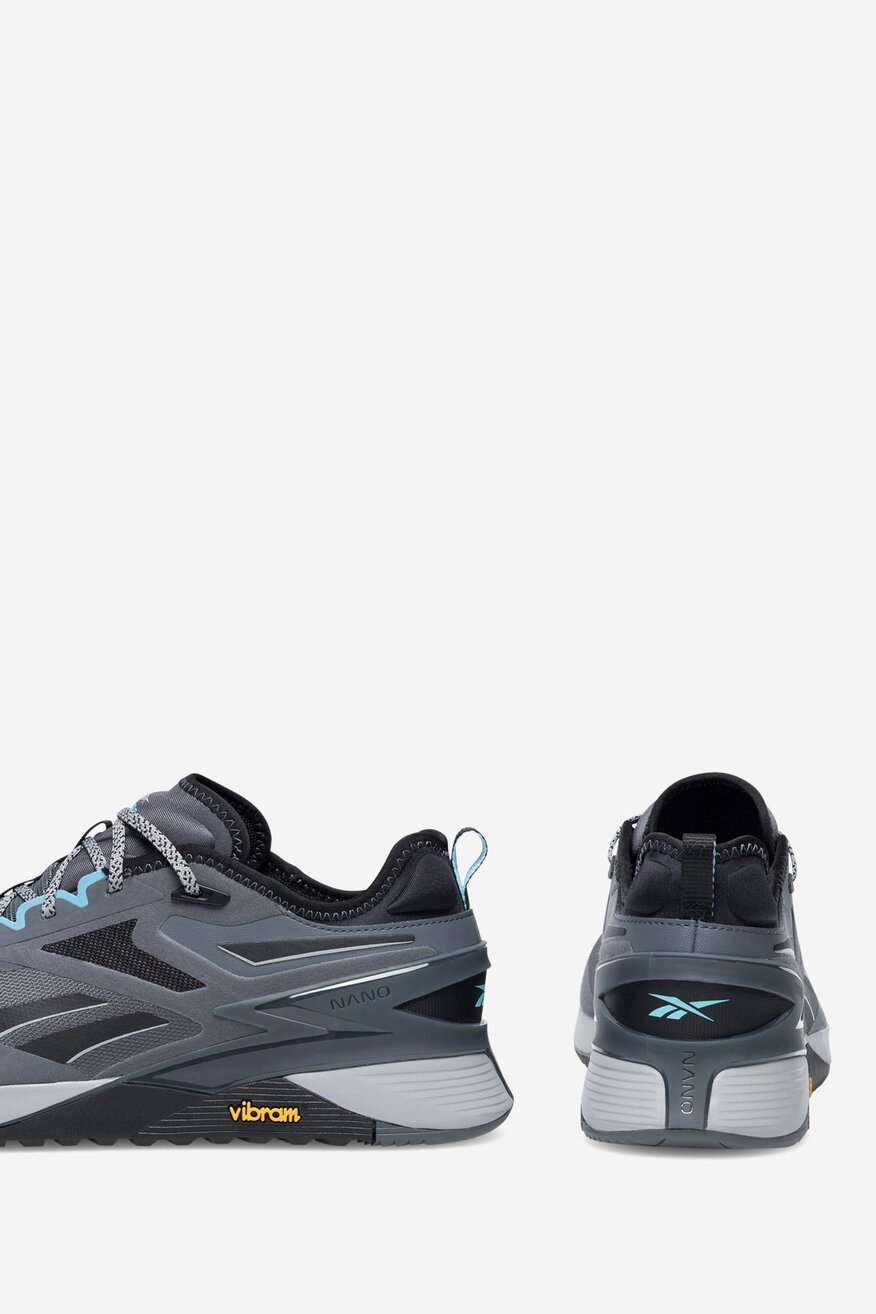 Reebok - NANO X3 ADVENTU - 5905588463535