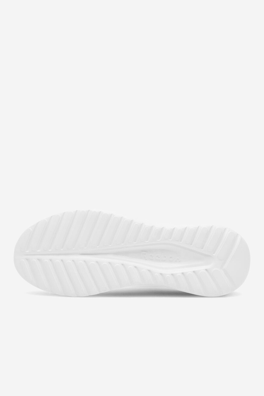 
                Reebok - ENERGEN LUX - 2230060493285