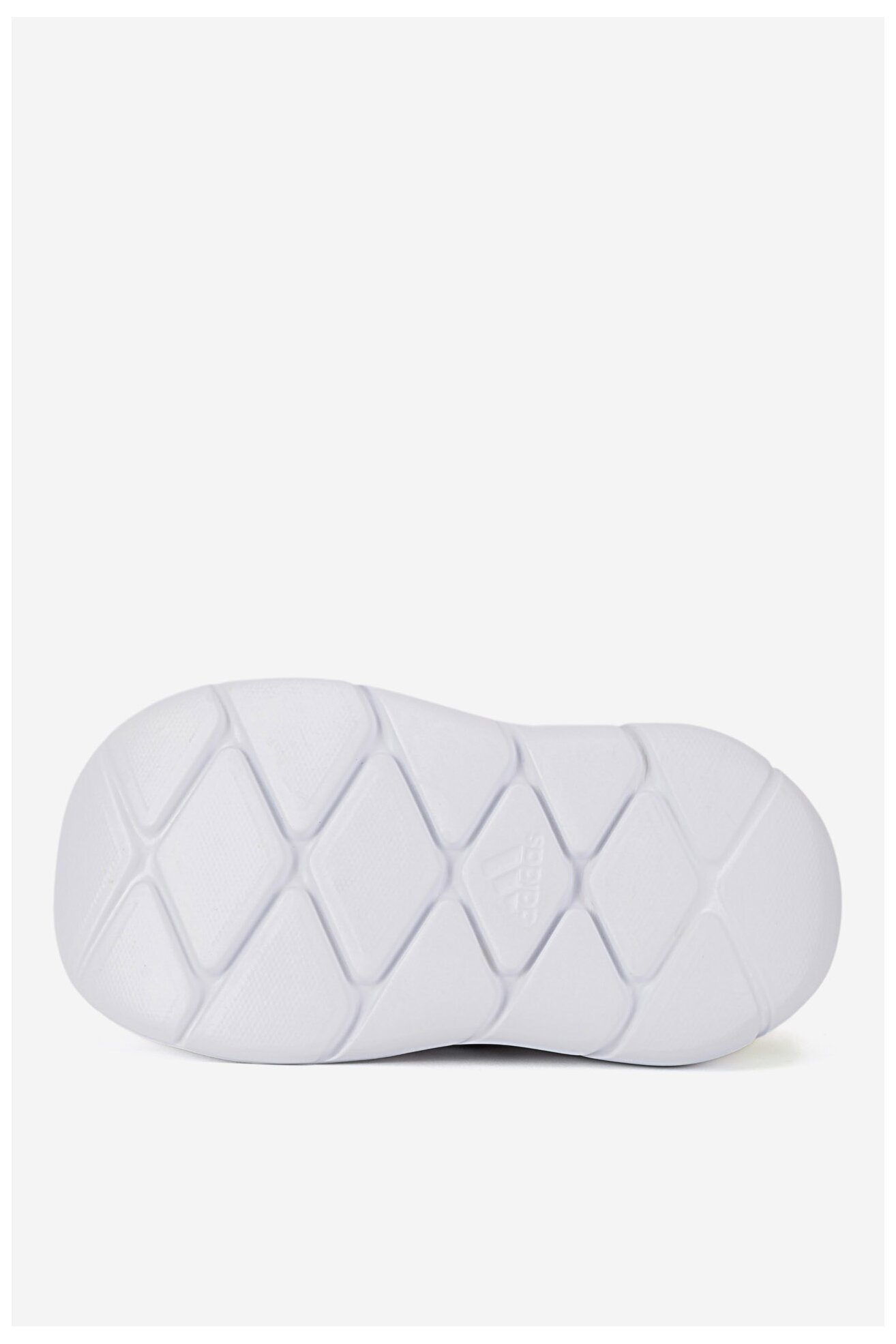 Кросівки спортивні ADIDAS MONOFIT TR I ID8399 РОЖЕВИЙ