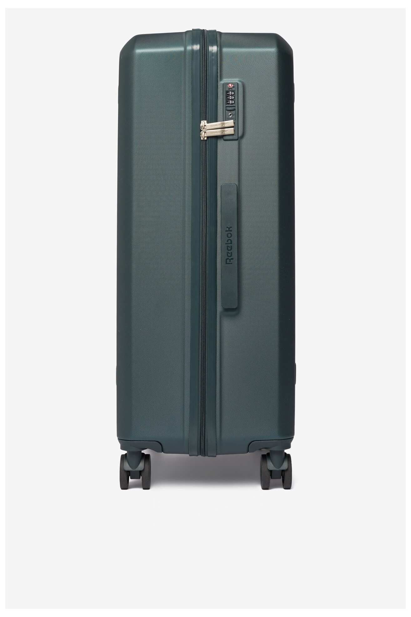 Куфар Reebok CEO-RBK-WAL-024-CCC-L GREEN ЗЕЛЕН