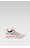 Obuwie sportowe Skechers 117170 WMLT MIX