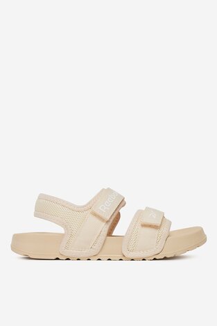 Sandale Reebok CP50-26023(IV) BEŽ