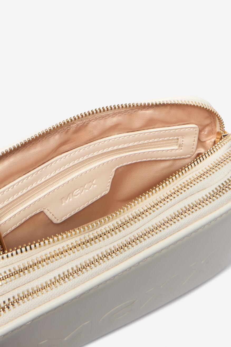 Mexx - Torebka - 5906751550915