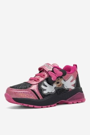 Sportska obuća Mickey&Friends CP23-5849DSTC CRNA