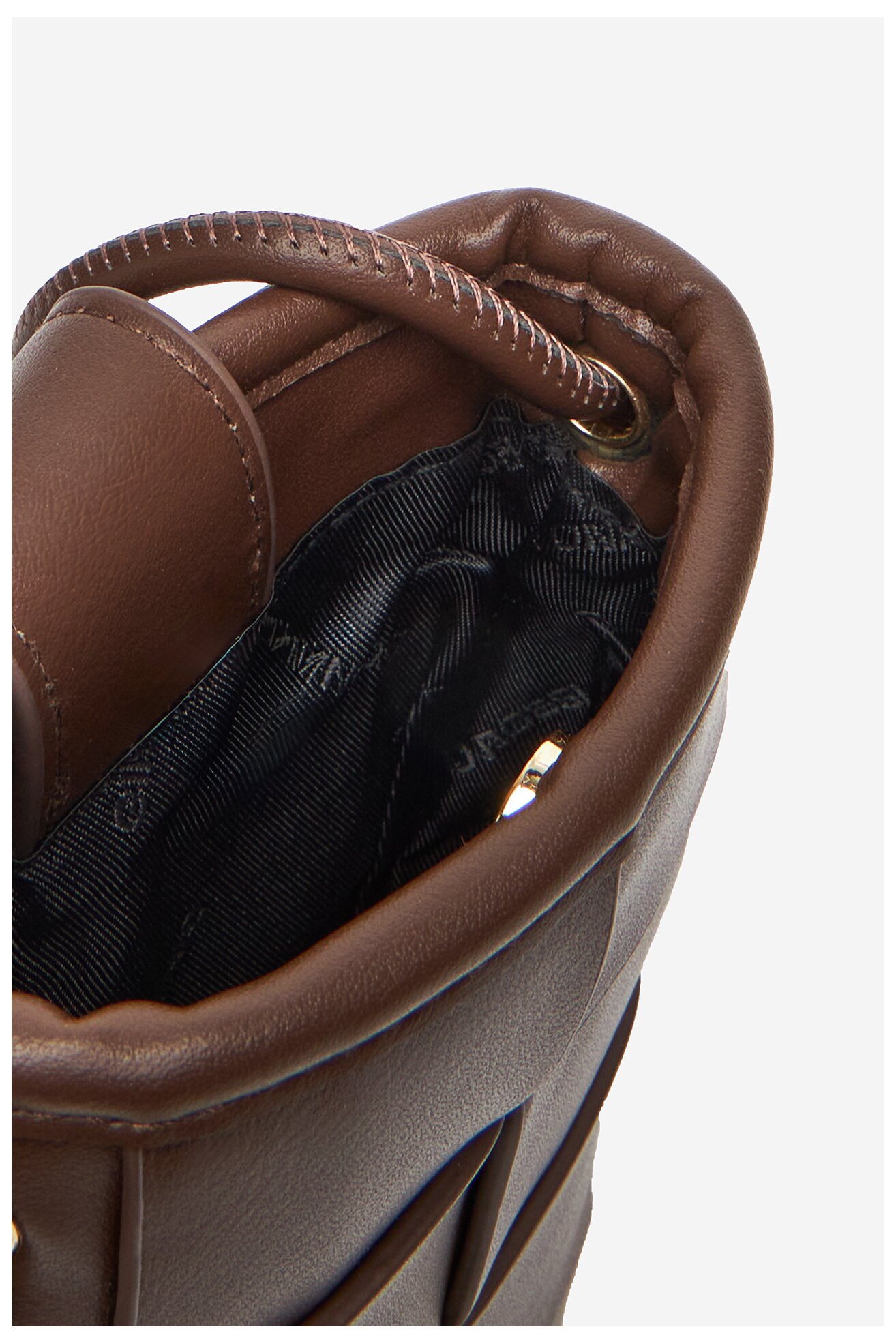 Torba Gino Rossi C-BFT231202 BRAON