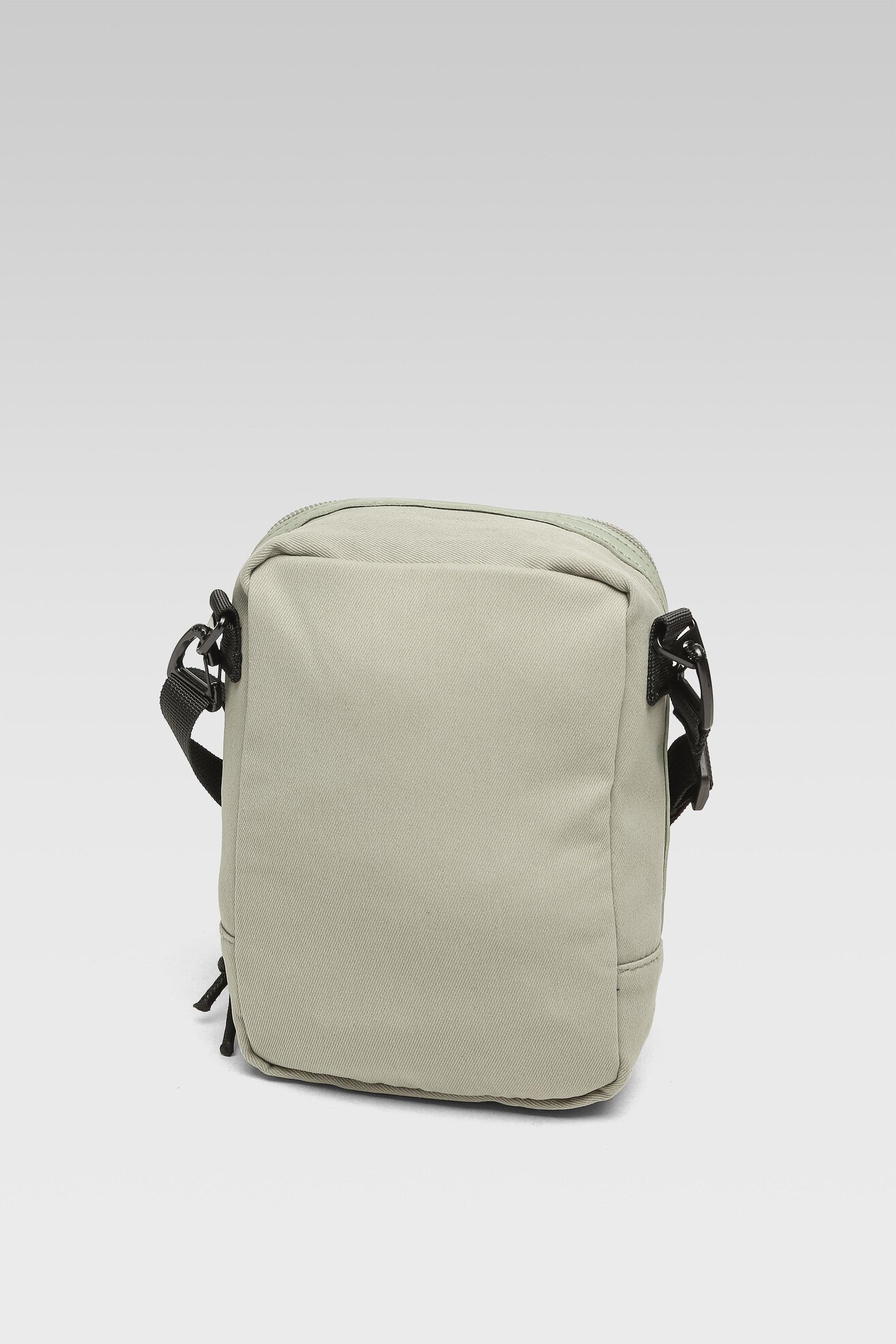 Torba męska Sprandi BSR-S-070-70-08 Zielony