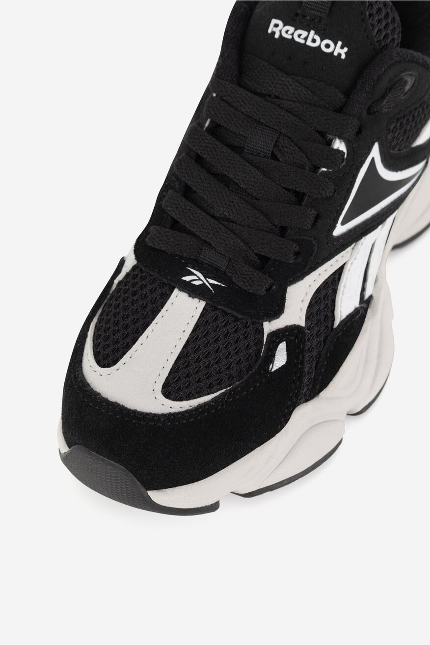 
                Încălțăminte sport Reebok NEGRU - 5903419834707