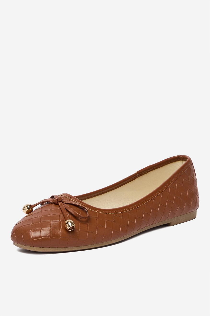 
                Jenny - Baleriny - 5906751889916