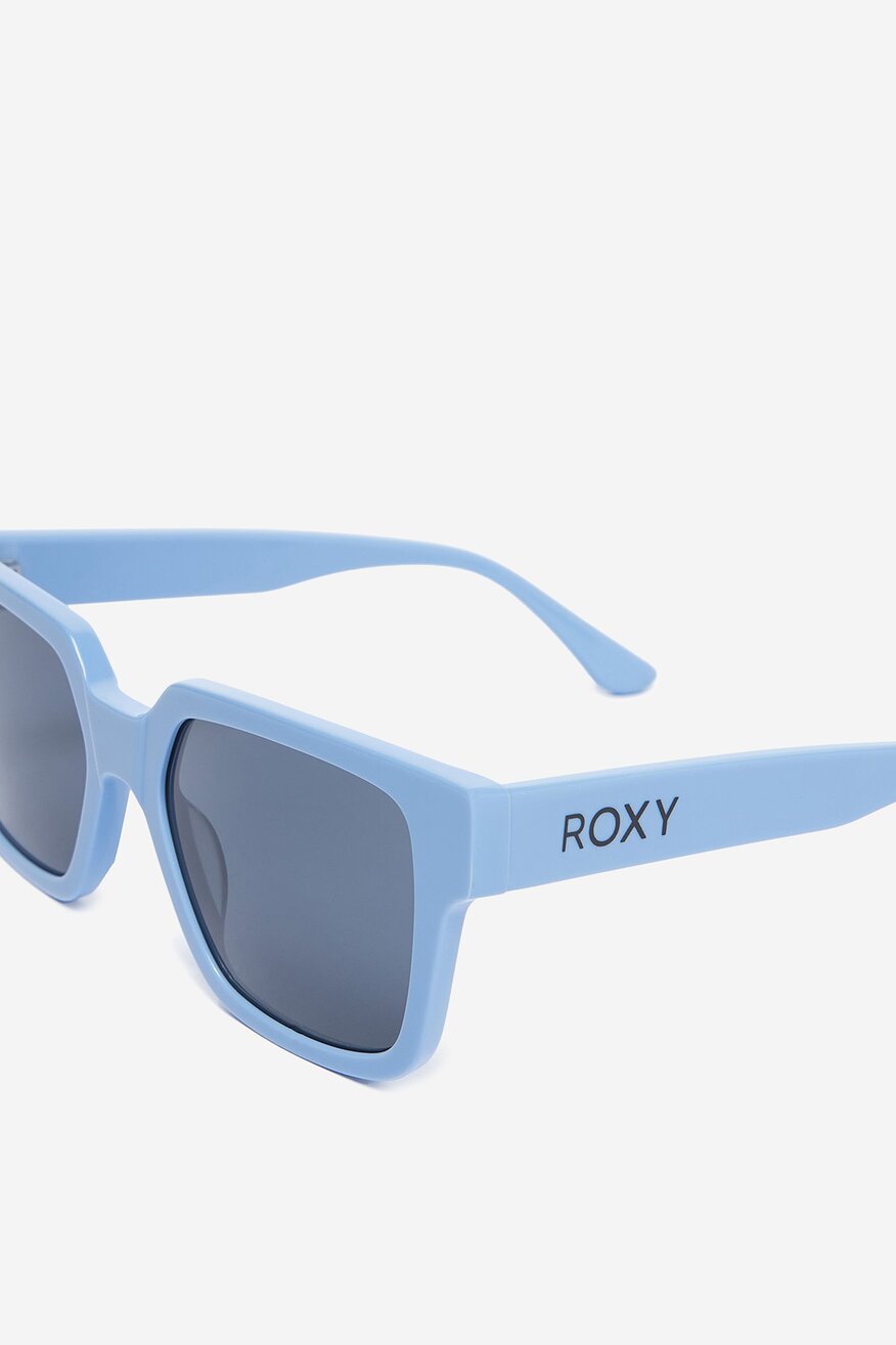 Дамски слънчеви очила ROXY СИН - 5906751179932