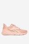 Încălțăminte sport Reebok CEO-RIDER V 100250815 ROZ