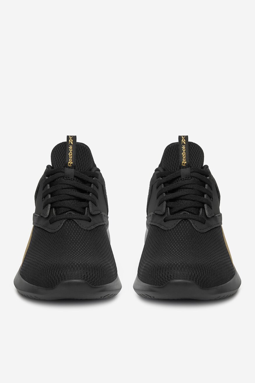 
                Încălțăminte sport Reebok NEGRU - 5903698588926