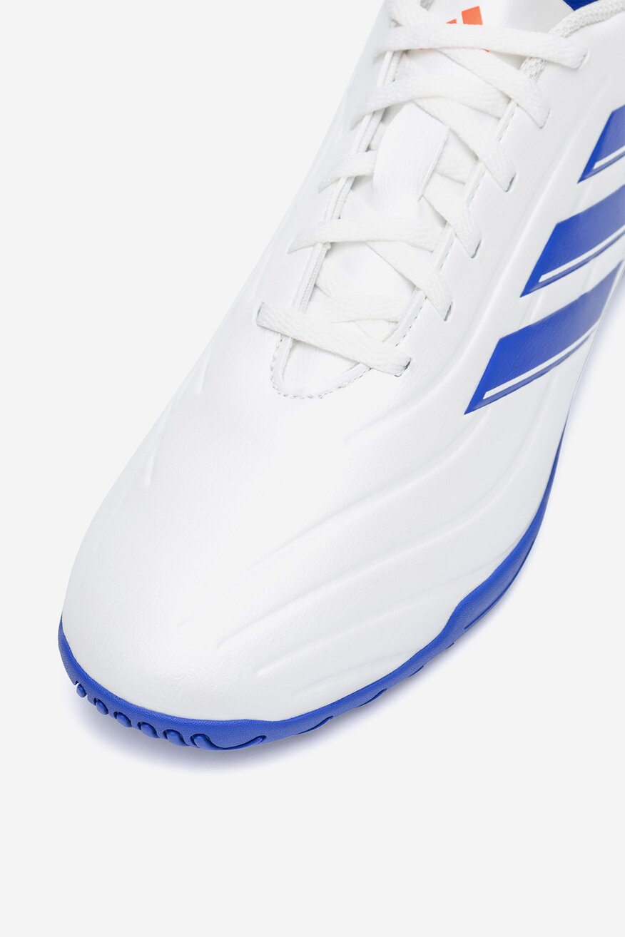 
                Sportcipő adidas FEHÉR - 5905588727033