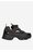 Obuwie sportowe Reebok EO- INSTAPUMP FURY 94 WINTER 100230812 Czarny
