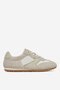 Кросівки G-STAR RAW CEO-YB25D33-5 БЕЖЕВИЙ