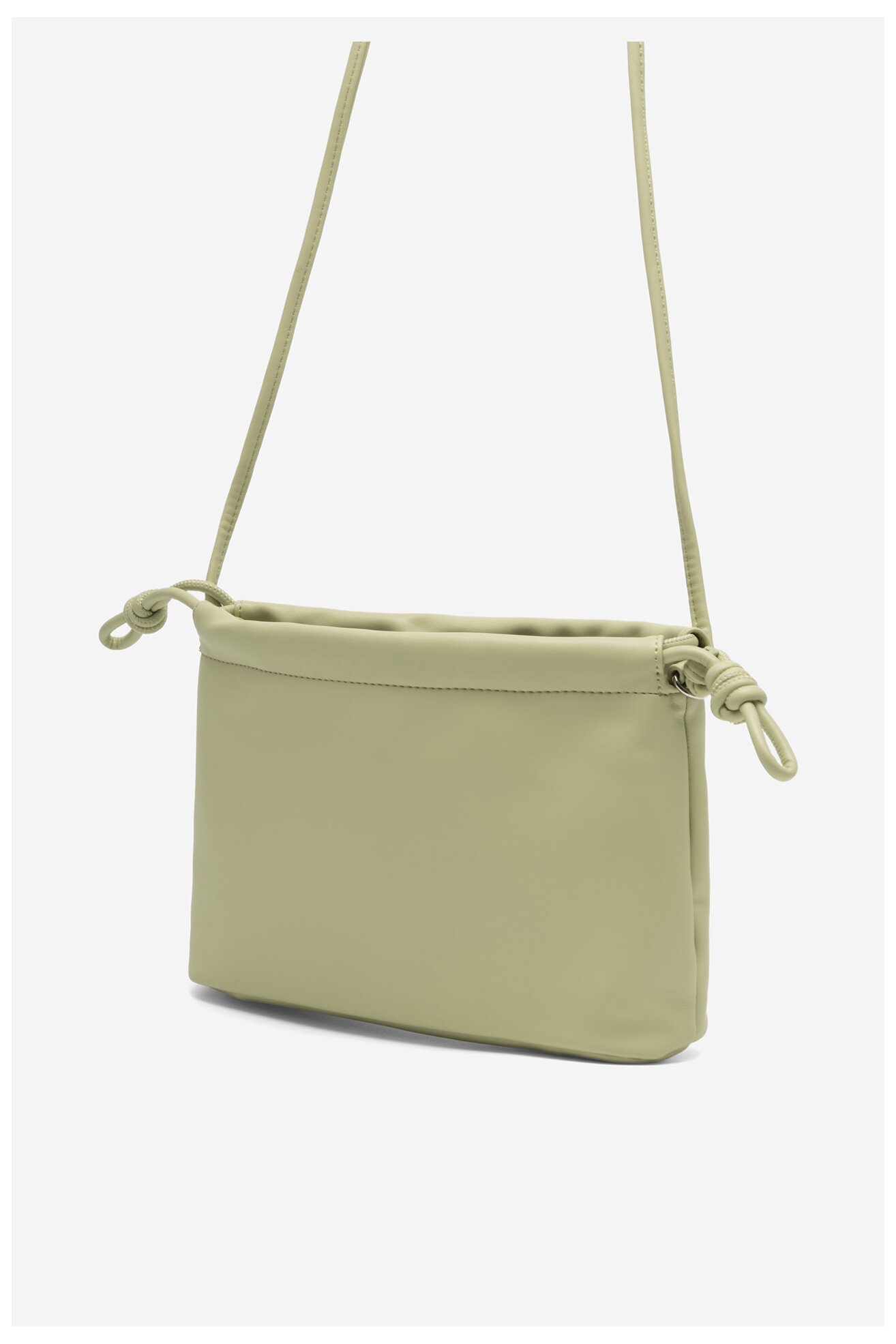 Torebka Jenny Fairy MJO-A-078-03 Zielony