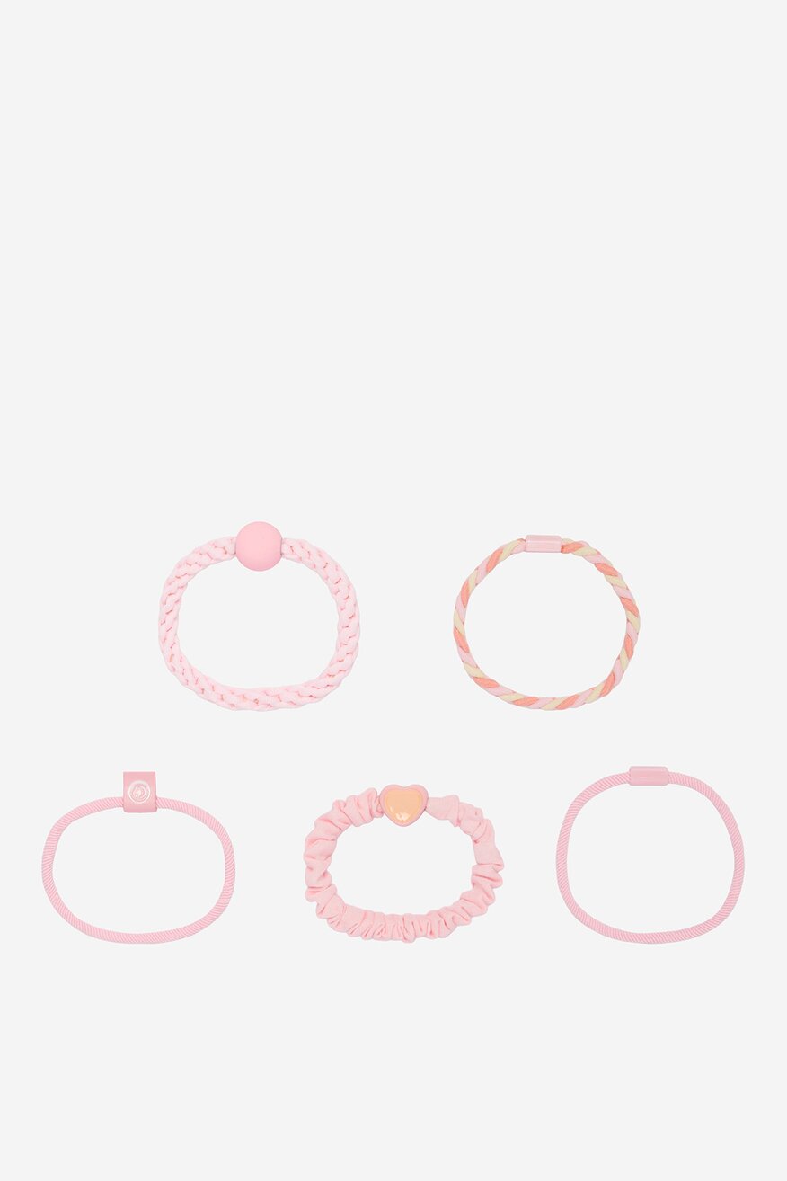 
                DeeZee - Gumka do włosów - 5907964054016