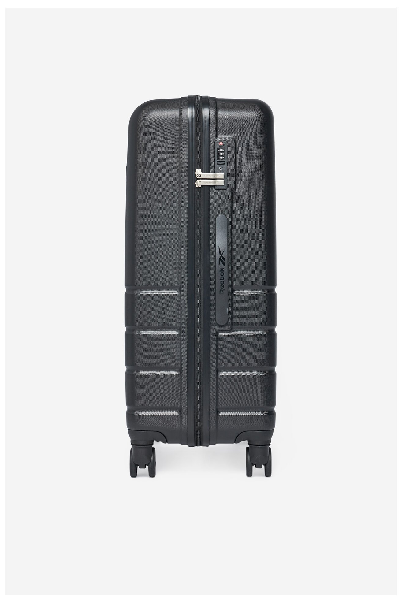 Куфар Reebok RBK-WAL-001-CCC-L ЧЕРЕН