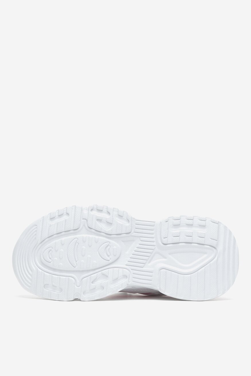 
                Patike Nelli Blu BELA - 5904862330228