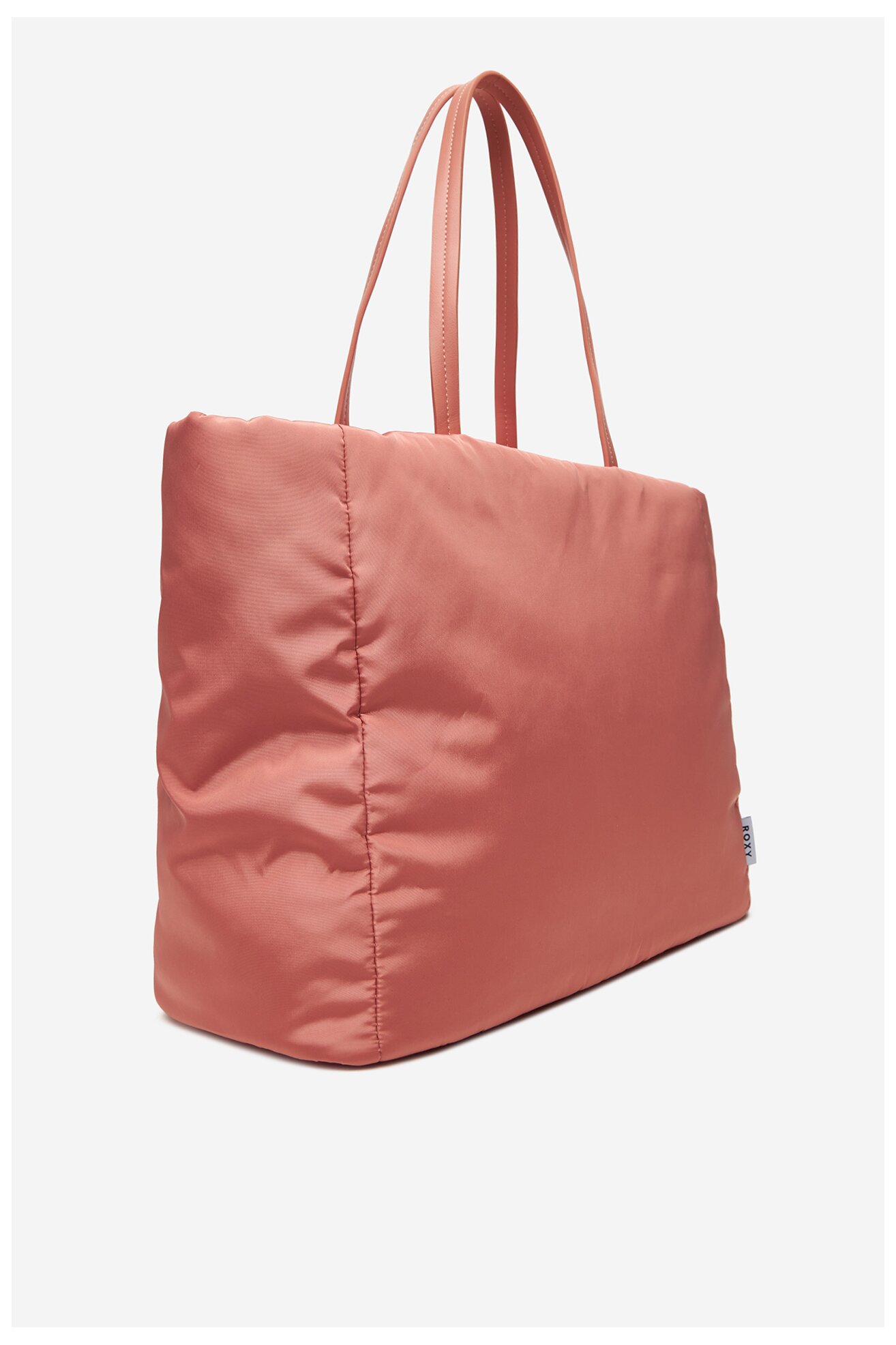 Torba ROXY C-ROXY-M-003-08 ROZE
