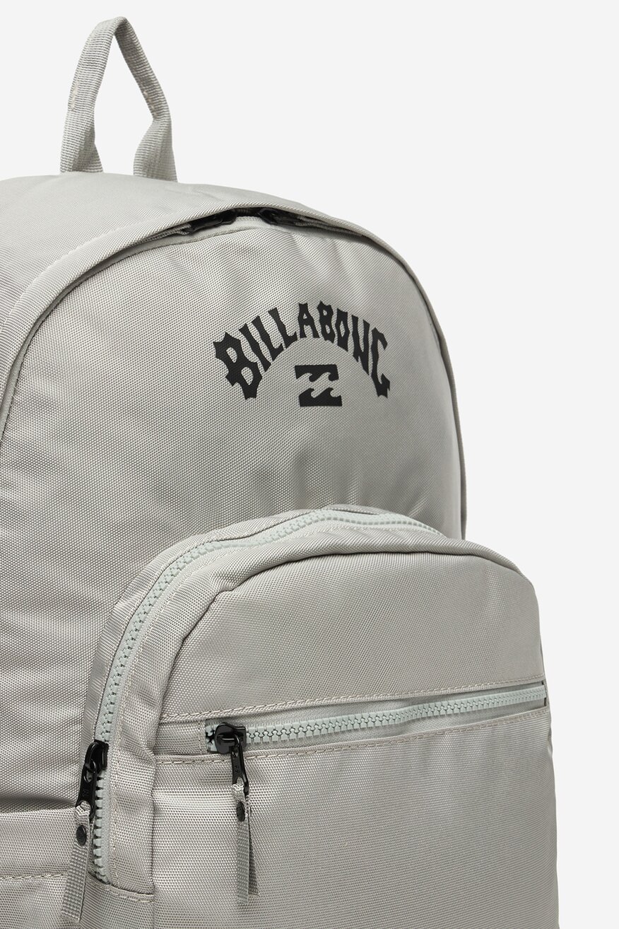 Rucsac BILLABONG GRI - 5906751333310