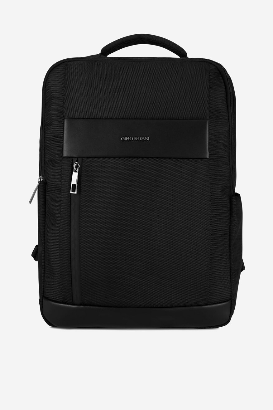 
                Ranac Gino Rossi CRNA - 5905588865674