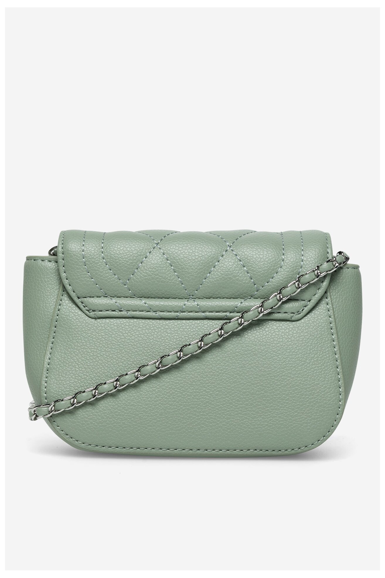 Torebka Jenny Fairy MLS-E-066-05 Zielony