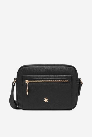Torba Beverly Hills Polo Club CEO-BHPC-C-004-08 CRNA