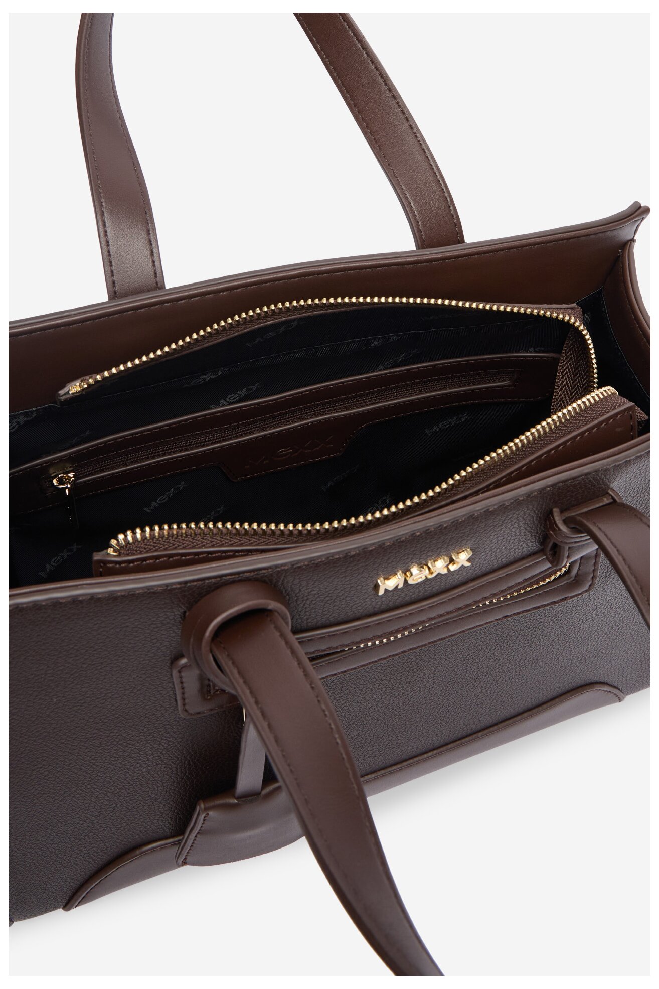 Torba Mexx CEO-MEXX-S-006-10 BRAON