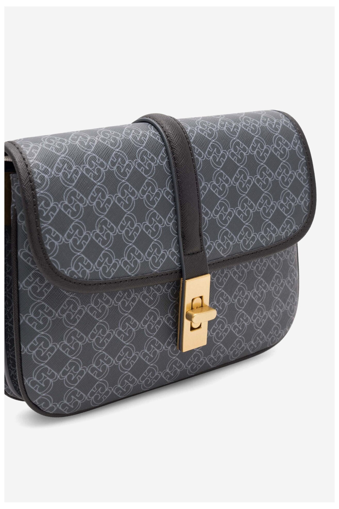 Torba Gino Rossi CS8931 CRNA