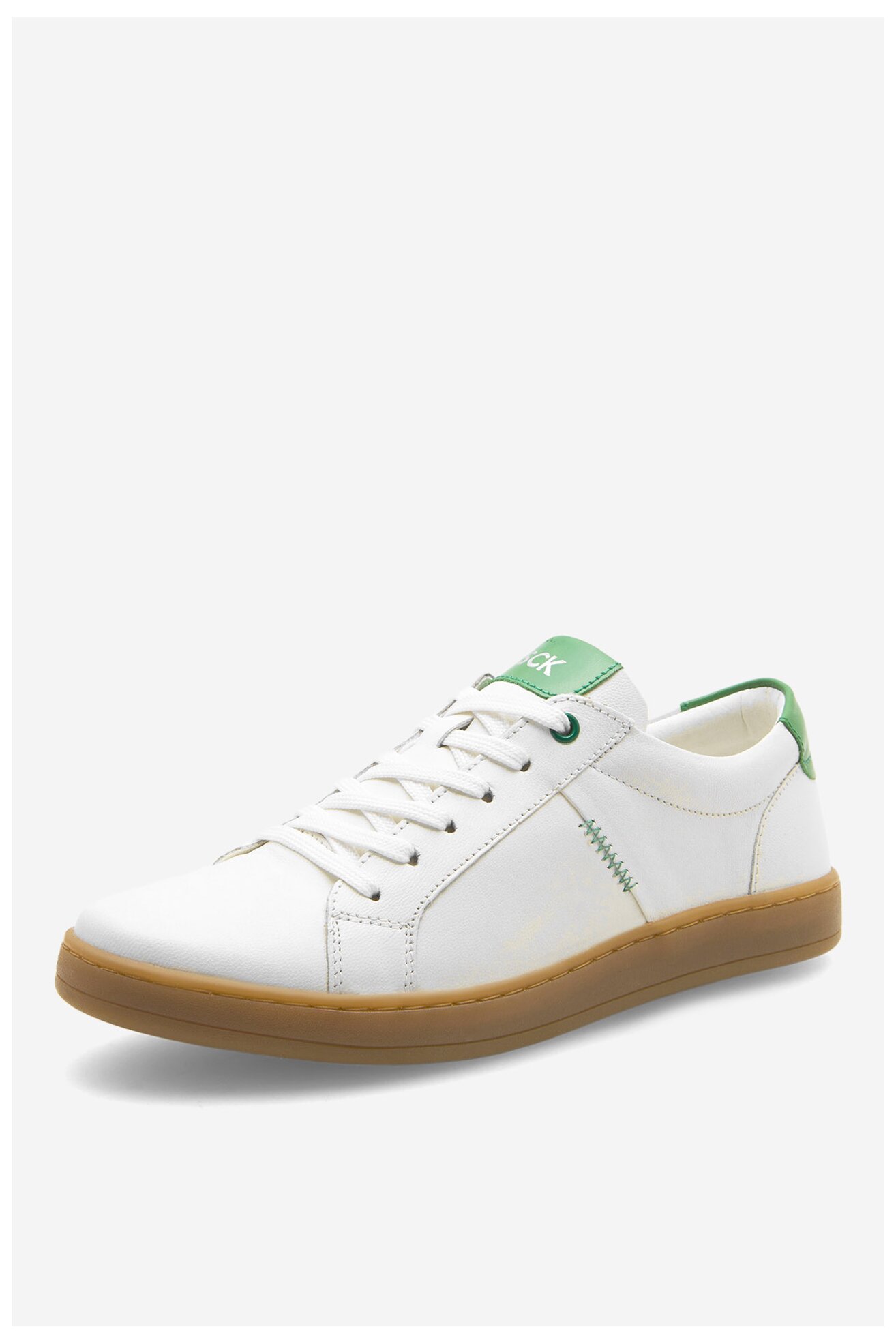 Patike Lasocki DELECTA WI16-DELECTA-01 BELA