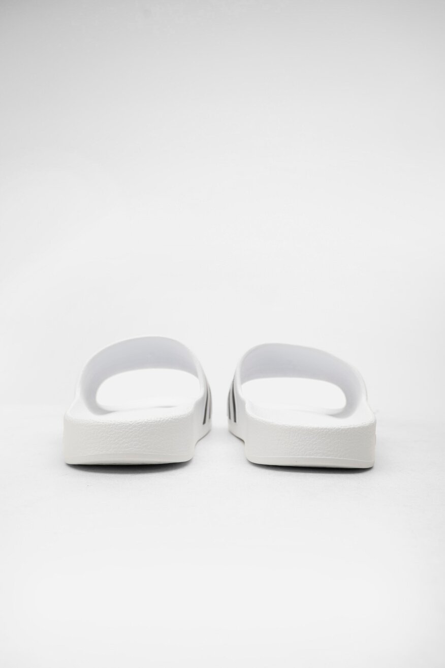 
                adidas - ADILETTE AQUA - 5904248817923