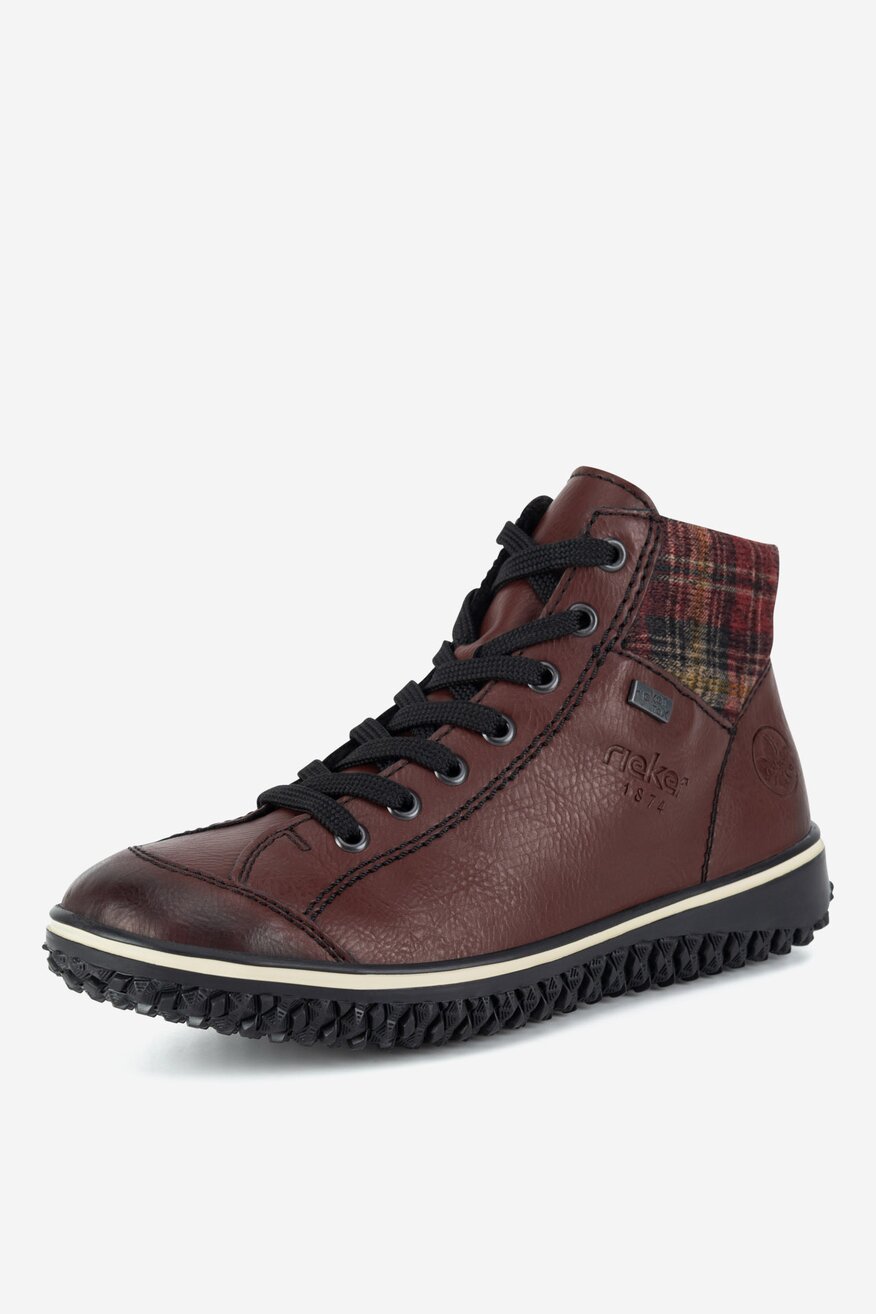 
                Bocanci Rieker GRENA - 2230068924194